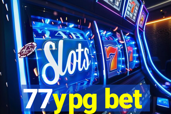 77ypg bet